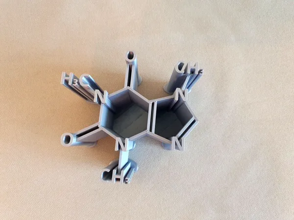 https://makerworld.bblmw.com/makerworld/model/US33aba9b2bada6d/design/2024-02-16_012afff100acc.jpg