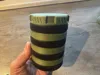 extention for the .22ammo box