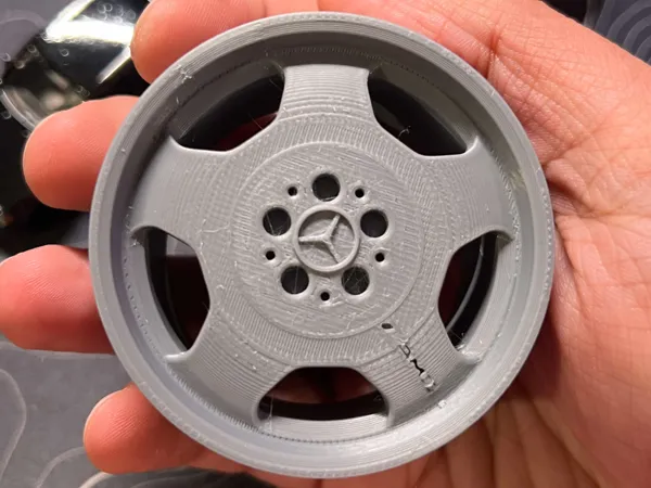 https://makerworld.bblmw.com/makerworld/model/US33abcd1a8e9d7a/design/2024-11-19_a162136cf802c.jpg