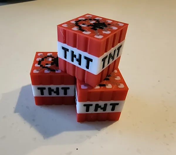 https://makerworld.bblmw.com/makerworld/model/US33abd26fccda12/design/2024-08-09_6039b1b5beeac.jpg
