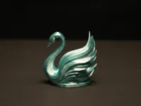 0.2mm 层高, 2 层墙, 8% 填充