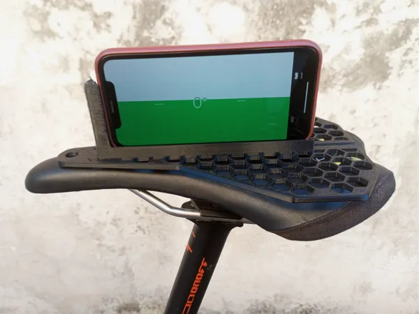 https://makerworld.bblmw.com/makerworld/model/US33ac428dd63746/design/2025-07-10_7e9e13796c8d78.jpg