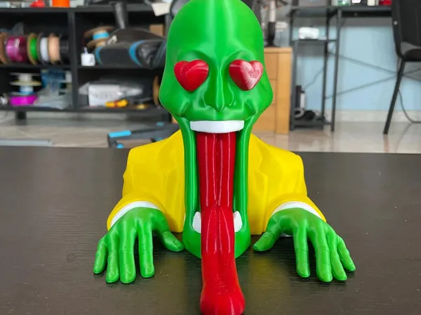 https://makerworld.bblmw.com/makerworld/model/US33ac690b93a88f/design/2025-07-15_a34193473c8f08.jpeg