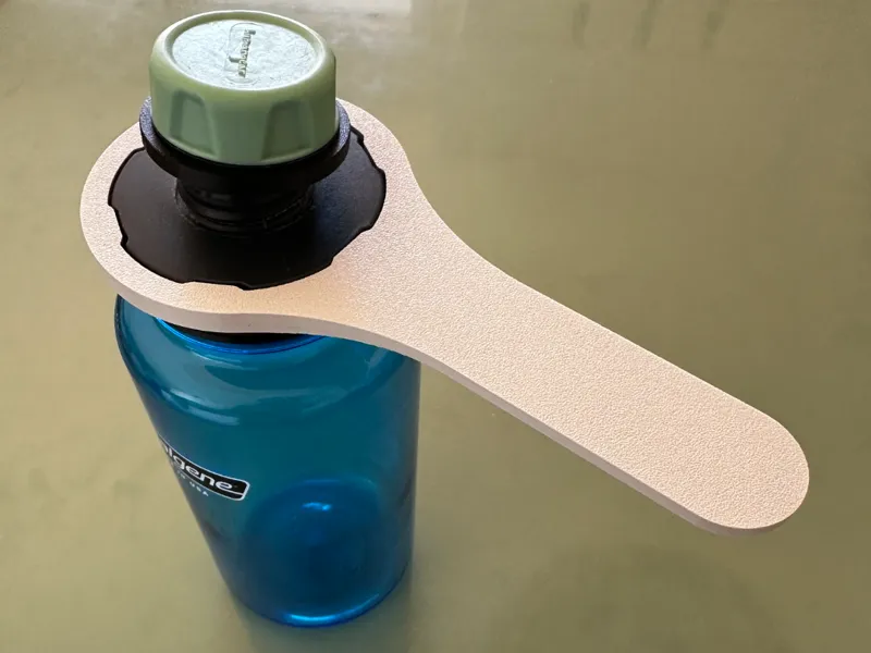 Humangear capCAP+ Opener