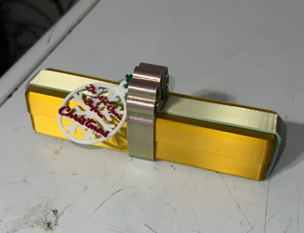 https://makerworld.bblmw.com/makerworld/model/US33aca30df0102a/design/2024-12-10_f649525111d0c.jpeg