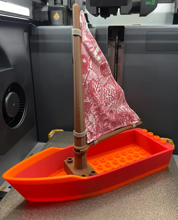 https://makerworld.bblmw.com/makerworld/model/US33aca6ccf2695d/design/2024-08-26_536d201df8b318.jpg
