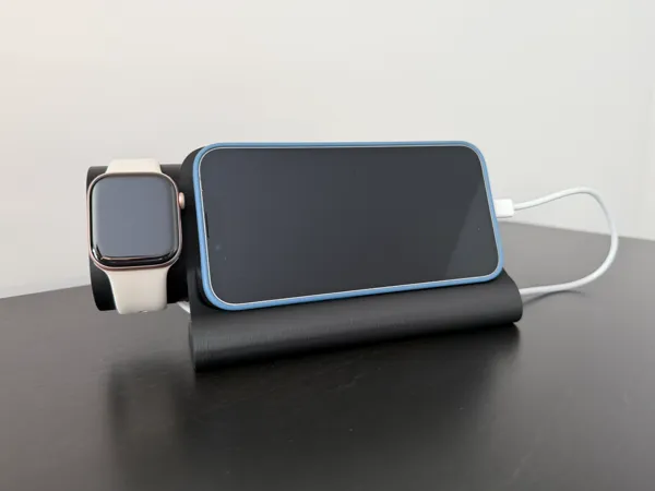 https://makerworld.bblmw.com/makerworld/model/US33ad2ae9f2f32e/design/0e7ddf041f3ee15d.jpeg