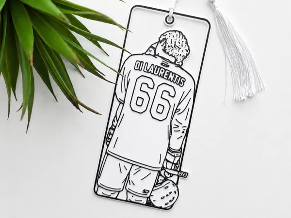 https://makerworld.bblmw.com/makerworld/model/US33ad5b638e881d/design/5754820346937874.png