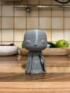 0.16mm layer, 2 walls, 15% infill