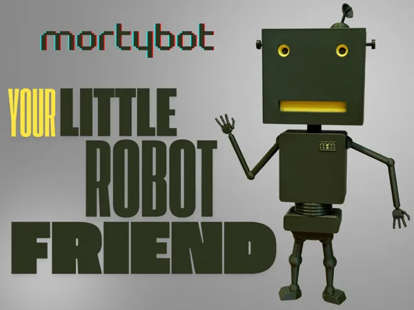 https://makerworld.bblmw.com/makerworld/model/US33ad962a25eaef/design/2025-01-07_bfa294ffae281.png