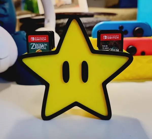 https://makerworld.bblmw.com/makerworld/model/US33ad98b71c3968/design/2024-03-22_c7ad11a6bcfc5.png