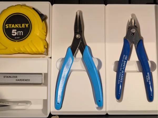 https://makerworld.bblmw.com/makerworld/model/US33adc905821c84/design/ab56fb7954931ddb.jpg