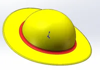 0.2mm 层高, 2 层墙, 15% 填充