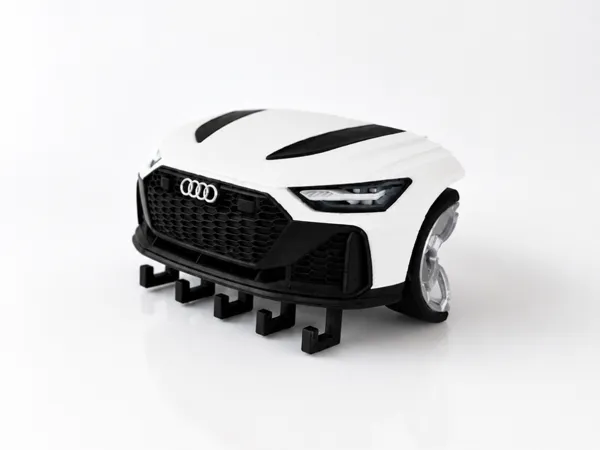 https://makerworld.bblmw.com/makerworld/model/US33ae357012cf9f/design/c513bead54f5f61a.png