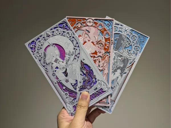 https://makerworld.bblmw.com/makerworld/model/US33ae47c85db1e4/design/2025-11-20_92cad3075607a.jpg