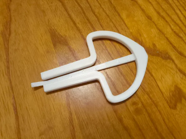 https://makerworld.bblmw.com/makerworld/model/US33ae4b4cbc4254/design/2025-02-25_e56afb334521e.jpg