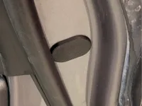0.2mm layer, 3 walls, 15% infill