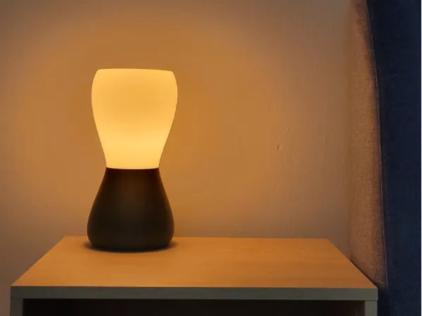 https://makerworld.bblmw.com/makerworld/model/US33ae86844042fd/design/2025-08-11_a359553b17f348.jpg