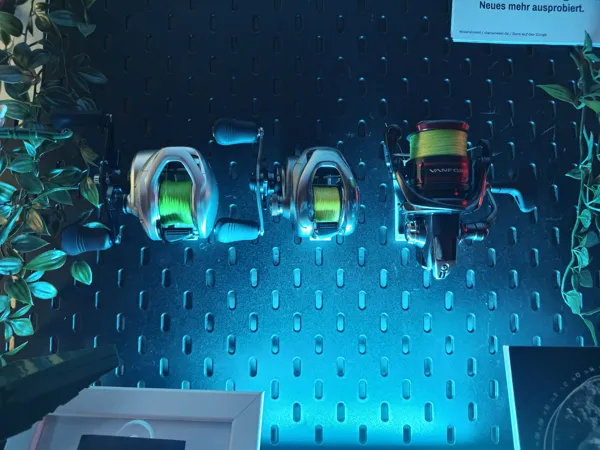 https://makerworld.bblmw.com/makerworld/model/US33ae8d75d68da4/design/2024-05-05_cxc3mdw55lhh.jpg