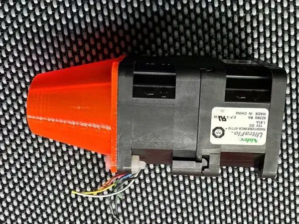 https://makerworld.bblmw.com/makerworld/model/US33ae952b20b654/design/0fe71451-9218-4395-b0b7-b53b554f3bd8.webp