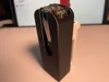 0.28mm layer, 3 walls, 15% infill