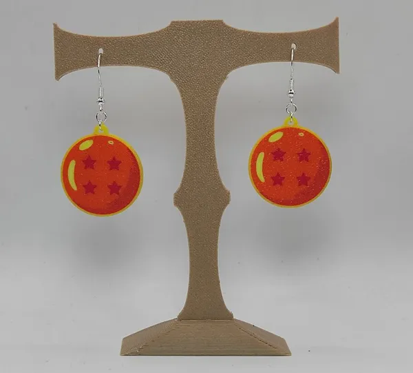 https://makerworld.bblmw.com/makerworld/model/US33aef82c206de3/design/2024-08-25_5fe12705377bd.jpg