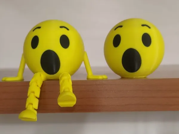 https://makerworld.bblmw.com/makerworld/model/US33af246856bec5/design/2025-03-21_3fb51f2f24361.jpg