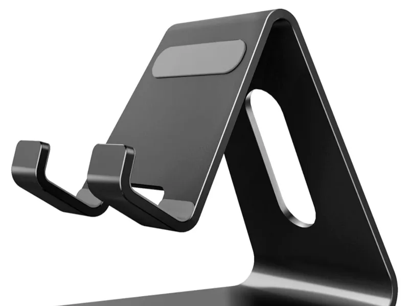 Phone holder