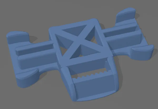 https://makerworld.bblmw.com/makerworld/model/US33af70223cfba4/design/2024-11-25_2b9859071c066.png