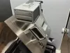0.2mm layer, 6 walls, 25% infill