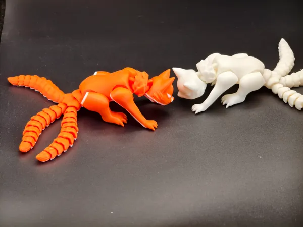 https://makerworld.bblmw.com/makerworld/model/US33afa91931ef0b/design/e520b80dbb58b4af.jpg