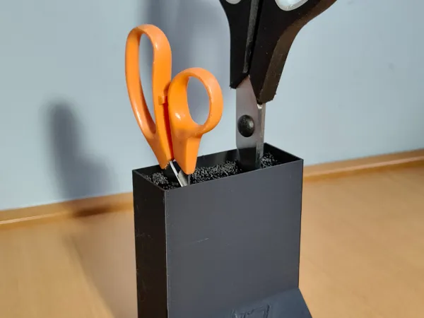 https://makerworld.bblmw.com/makerworld/model/US33afb4bded9631/design/2025-07-15_45aee9acb91a18.jpg