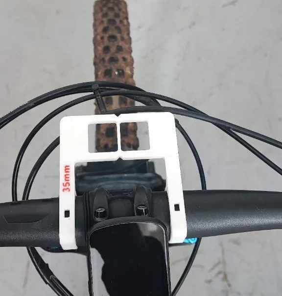 https://makerworld.bblmw.com/makerworld/model/US33afb6486e9b0d/design/2024-12-06_92bb61172feec.jpg