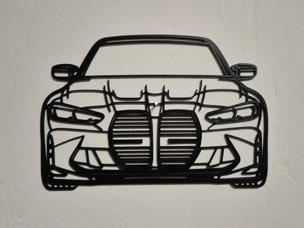 https://makerworld.bblmw.com/makerworld/model/US33afd2b8b90f96/design/2024-10-15_8d10864c798cd.jpg