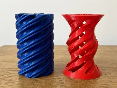 Fidget Spiral Toy you can sell