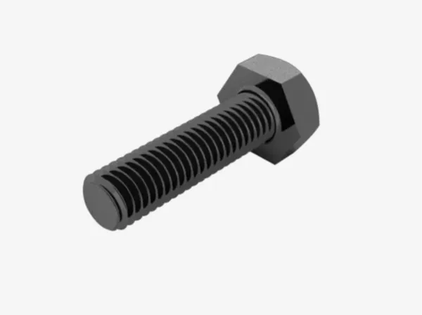 https://makerworld.bblmw.com/makerworld/model/US33b02aaa8b3642/design/2024-08-10_b12d0619b5bd5.png
