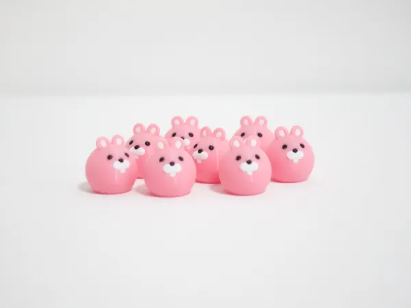 https://makerworld.bblmw.com/makerworld/model/US33b033ea634c8a/design/2025-04-13_46de0a8f16de28.jpg