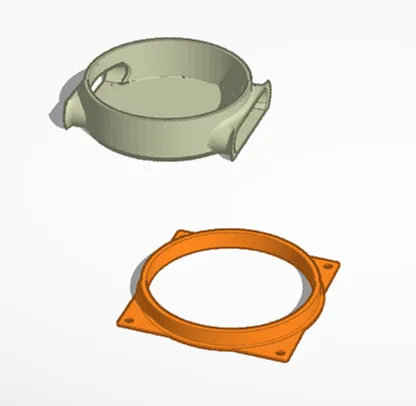 https://makerworld.bblmw.com/makerworld/model/US33b0348fa1dfed/design/2024-11-24_fddb4599ffeca.png