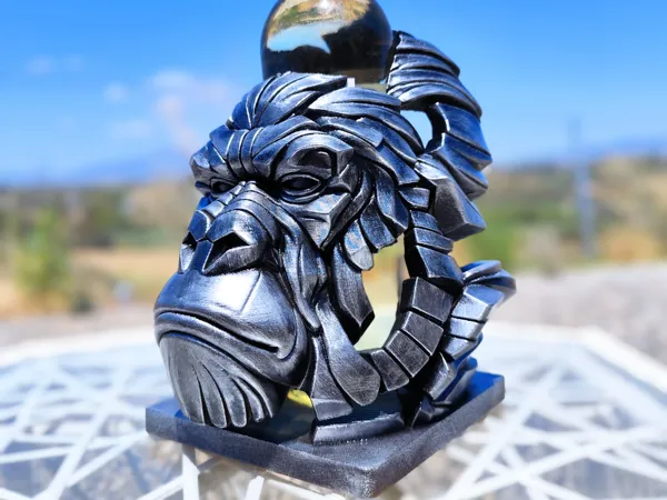 https://makerworld.bblmw.com/makerworld/model/US33b03feec4500/design/2025-07-26_a6bf72600377c.jpg