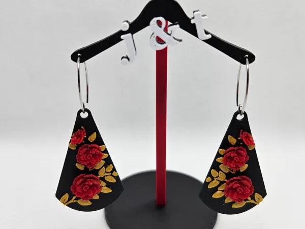 https://makerworld.bblmw.com/makerworld/model/US33b0bcc4f97a42/design/2025-01-31_4f871f245ac3b.jpg