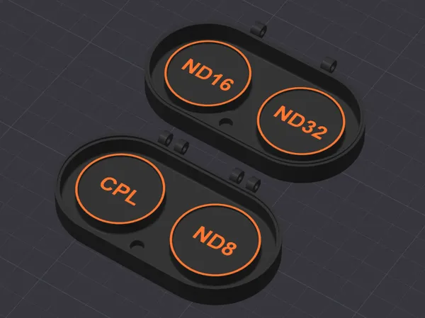 https://makerworld.bblmw.com/makerworld/model/US33b0df15b24fb1/design/2025-01-06_a313c236d58338.png
