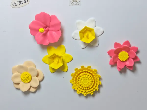 https://makerworld.bblmw.com/makerworld/model/US33b0ebb5f57921/design/2025-10-22_1886686b1e547.jpg