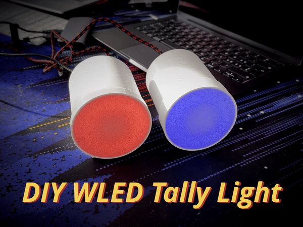 https://makerworld.bblmw.com/makerworld/model/US33b0f7b05774ab/design/2025-01-20_5439b737a6e93.gif