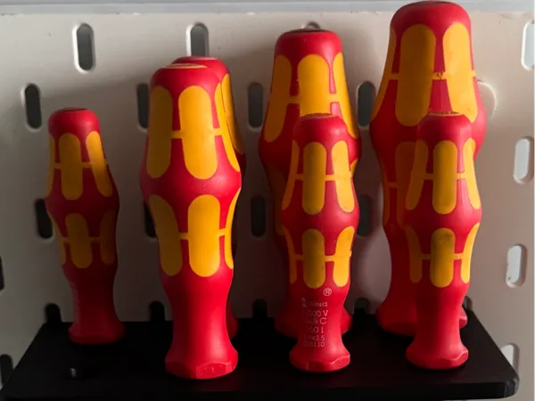 https://makerworld.bblmw.com/makerworld/model/US33b15bf97c3f20/design/2024-11-19_81bb3393a0bc1.jpg