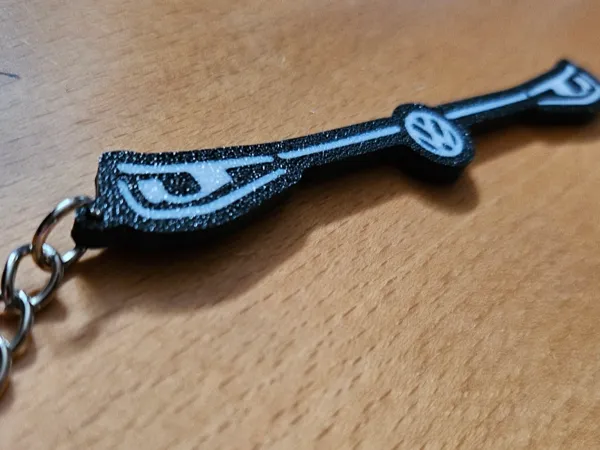 https://makerworld.bblmw.com/makerworld/model/US33b15c64932c72/design/2024-07-24_76806f8cf9d3b8.jpg