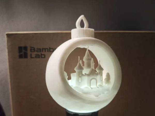 https://makerworld.bblmw.com/makerworld/model/US33b19741ab3550/design/2025-11-24_153d1aa542e36.jpg