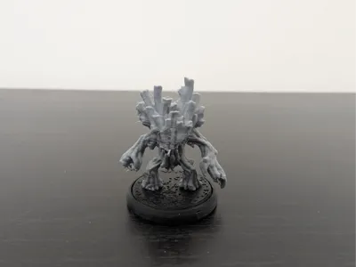 Twigh Blight