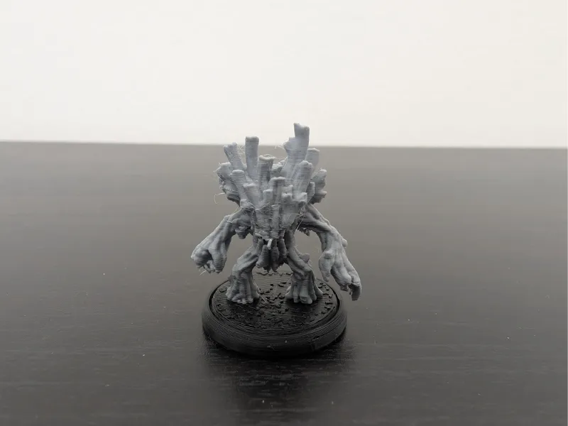 Twigh Blight
