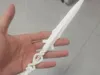 0.2mm layer, 6 walls, 25% infill