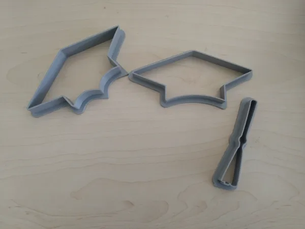 https://makerworld.bblmw.com/makerworld/model/US33b1fc3ce86af9/design/2025-04-08_1966ffabfe191.jpg